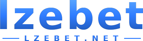 lzebet โลโก้