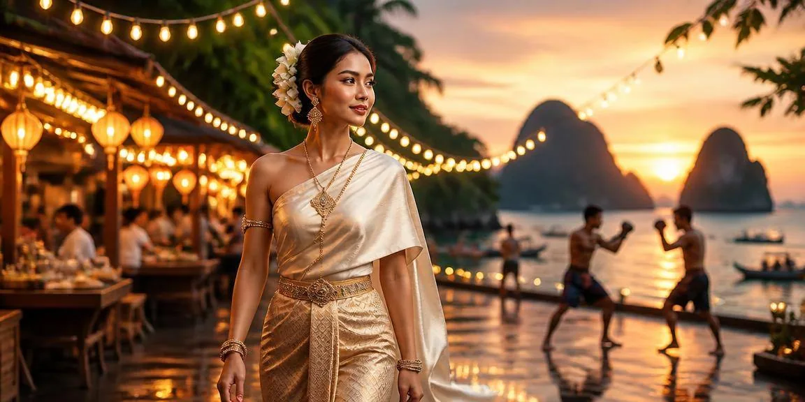 lzebet มินิบาคาร่า
